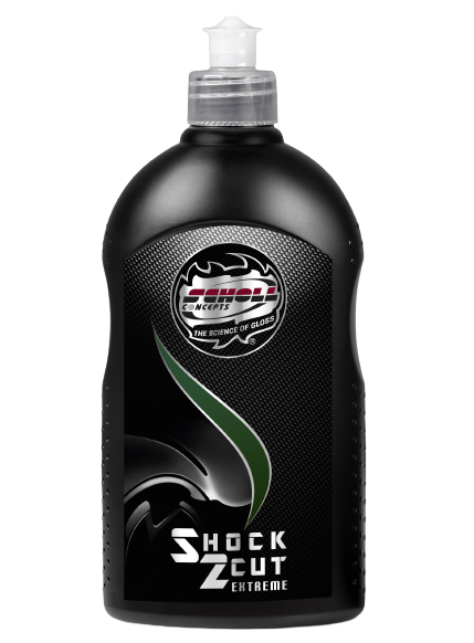 ArtN_103030_Shock2Cut_500g_Front-removebg-preview.png