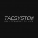 Tac System