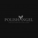 Polishangel