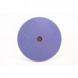 Navy Blue SpiderPad 140mm