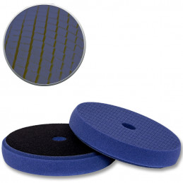 Navy Blue SpiderPad 140mm