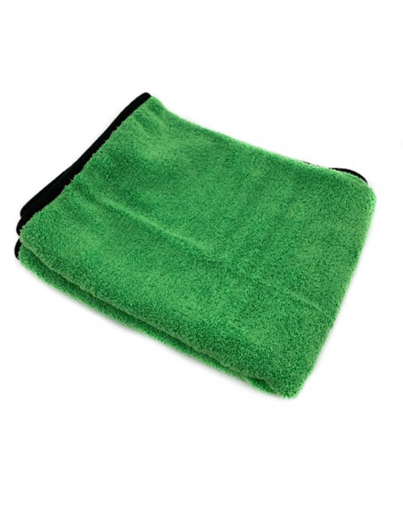 SPR-Microfibre Drying Towel 90x60cm