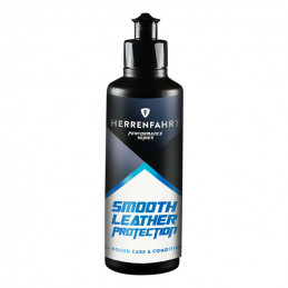 Leather Protection 250ml