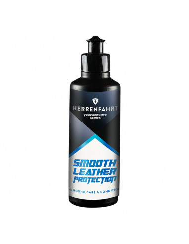 Leather Protection 250ml-REA Utförsäljning-Streetpower-rekond.se