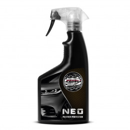NEO Polymer Protection 500ml