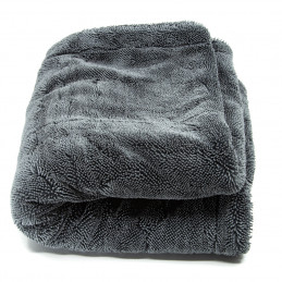 Torkhandduk Viking TWISTED Microfibre Drying Towel-Hem-Streetpower-rekond.se