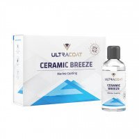 Ultracoat Ceramic Breeze 100 ml