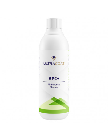 Ultracoat APC+ 500 ml