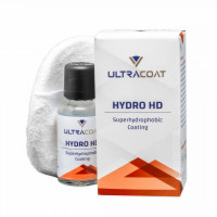Ultracoat Hydro HD 30 ml